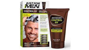 Best men’s grooming products on Amazon for under $30: trimmers, razors, skin care, hair regrowth...