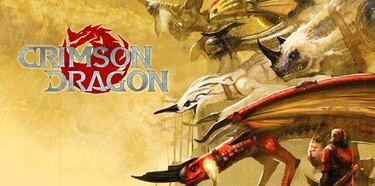 Xbox One: Todo sobre la nueva consola