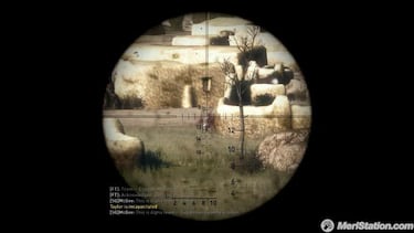 Operation Flashpoint: Red River, Impresiones