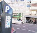 El cambio que llega a la zona SER en Madrid: estos son los nuevos barrios y horarios de los parquímetros en la capital