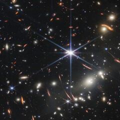 Galaxia de Hamburguesas de abril 2023: ¿Cuándo, horario y cómo ver desde México?