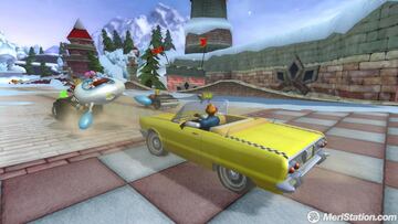 Captura de pantalla - sonic_sega_all_stars_racing_006.jpg