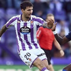 Stanko Juric, de exhibición en exhibición