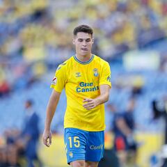 Una defensa inédita para el asalto al Santiago Bernabéu