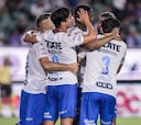¿A qué hora es el Rayados vs Tijuana? TV, horario, dónde y cómo ver la Liga MX, Clausura 2026
