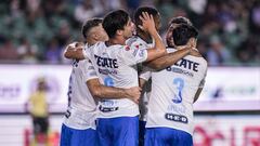 ¿A qué hora es el Rayados vs Tijuana? TV, horario, dónde y cómo ver la Liga MX, Clausura 2026