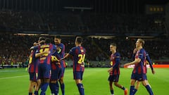 Barcelona dealt late Clásico blow as winger ruled out