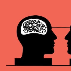 Día Mundial de la Salud Mental 2024: origen y por qué se conmemora este 10 de octubre en México