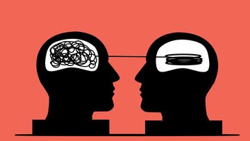 Día Mundial de la Salud Mental 2024: origen y por qué se conmemora este 10 de octubre