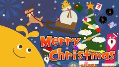 Imágenes de LocoRoco