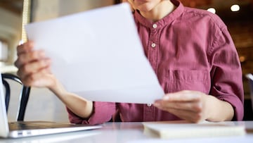 Despiden a una mujer en Alicante por llegar demasiado pronto a trabajar: “No aportaba nada”