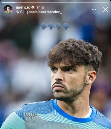 Lamine Yamal, protagonista de los memes más divertidos de El Clásico