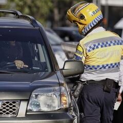 Hoy No Circula, 12 de diciembre: vehículos y placas en CDMX, EDOMEX, Hidalgo y Puebla