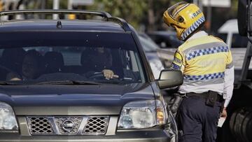 Hoy No Circula, 12 de diciembre: vehículos y placas en CDMX, EDOMEX, Hidalgo y Puebla