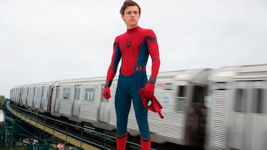 Tom Holland confesses his biggest fear about Spider-Man 4 and why he’s considering to walk away Marvel