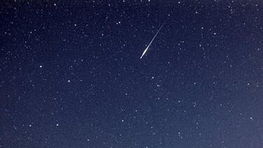 Lluvia de estrellas Líridas de abril 2023: Origen, significado y el mejor momento para verlas