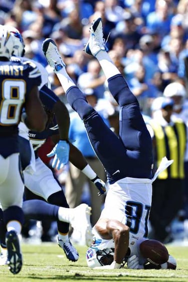 Una imagen, una frase (semana 3)