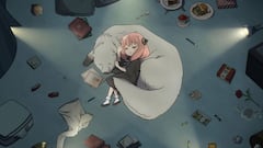 Spy x Family confirms season 3, though Anya still doesn’t know when they’ll return