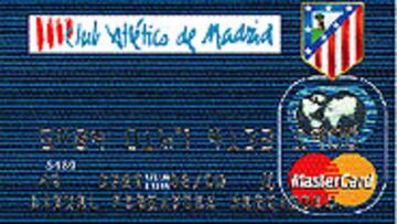 Desmienten que el club haya sido vendido