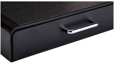 Este cajón para organizar hasta 50 cápsulas de Nespresso es superventas en Amazon