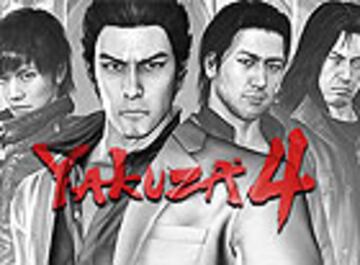 Captura de pantalla - yakuza4_ipo.jpg