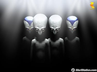 [X10] Perfect Dark Remake, Impresiones