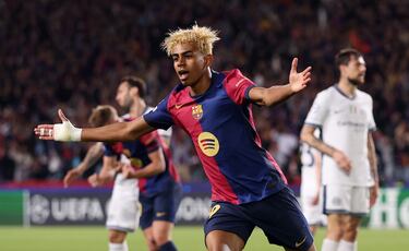 ¿Quién heredará el dorsal 10 en el Real Madrid?