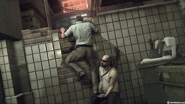 Ya en tu tienda: Kane & Lynch 2: Dog Days, Guild 2...