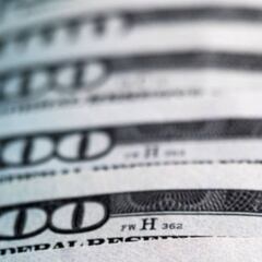 ¿Puede reclamar las últimas semanas sobre beneficios por desempleo en Nueva Jersey?