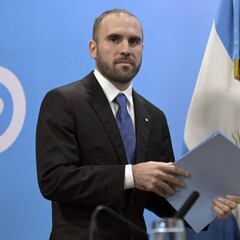 Coronavirus: nuevas medidas del gobierno para monotributistas