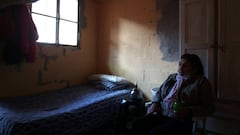 Coronavirus en Argentina: resumen y casos del 6 de julio