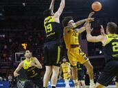 La Laguna Tenerife se queda sin la pedrea de la BCL