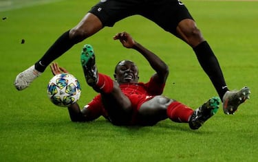 Premier League Most Expensive XI: latest valuations