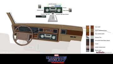 Captura de pantalla - iqjpbo39dy9owe556bkk.jpg