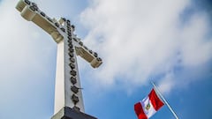 ¿Es feriado el 31 de agosto en Perú y cuándo son los siguientes festivos?