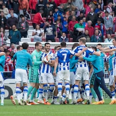 Real Champions League