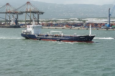 El país del Caribe que ha encontrado petróleo bajo sus aguas