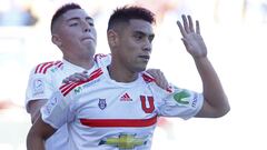 La deuda de Mora: Cobresal es uno de sus más duros escollos