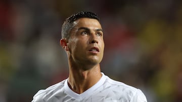 The Riyadh based side will face Al Ahli in the final of the 2025 Saudi Super Cup on August 23.