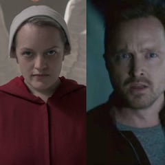 HBO: Todos los estrenos que nos esperan en 2020