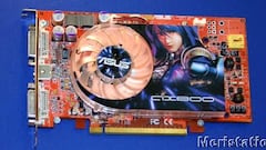 Captura de pantalla - x800pcie.jpg