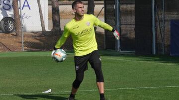 La hora de reencontrarse