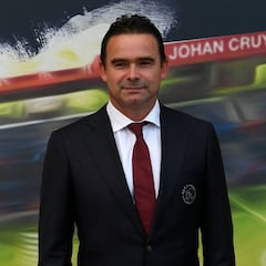 El Newcastle no da en el clavo