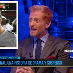 Acusación muy grave: Liberman señala a la policía... "Fue a propósito"