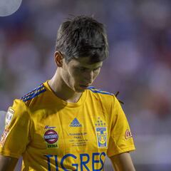 Aunque lo pidan Jürgen Damm dice 'No' a la eLiga