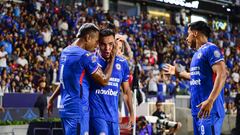 Tuvo una oferta de Cruz Azul, pero decidió retirarse