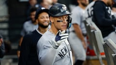 New York Yankees: ¿Qué necesitan para avanzar a los playoffs 2025 en la MLB?