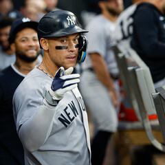 New York Yankees: ¿Qué necesitan para avanzar a los playoffs 2025 en la MLB?