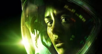 Alien Isolation (2014, PC, Xbox One, Xbox 360 PS4, PS3)