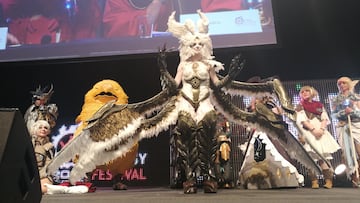 Fotografía - final_fantasy_xiv_fan_fest_2017_cosplay.jpg